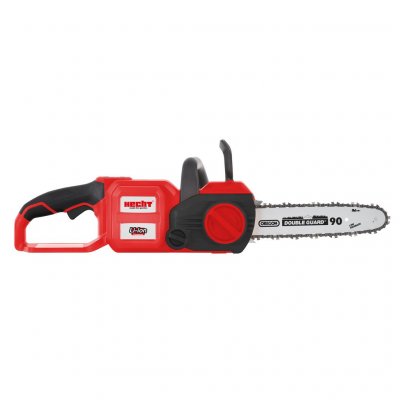 HECHT9225 Aku reťazová píla 20 V, 30 cm