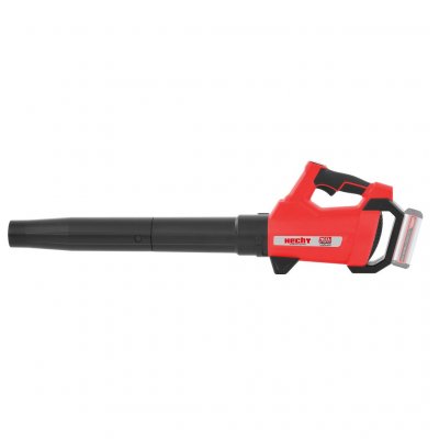 HECHT9250 Aku fukár 20 V