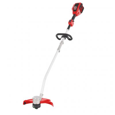 HECHT5225 Aku vyžínač 20 V, 32 cm