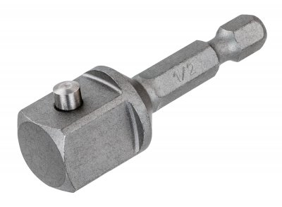 DeWALT DT7512 Adaptér 1/2" na 1/4" pre rázový uťahovač