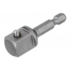 DeWALT DT7512 Adaptér 1/2" na 1/4" pre rázový uťahovač