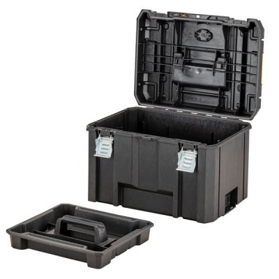 DeWALT DWST83346-1 Kufor na náradie TSTAK VI