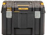 DeWALT DWST83346-1 Kufor na náradie TSTAK VI