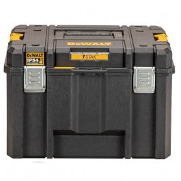 DeWALT DWST83346-1 Kufor na náradie TSTAK VI