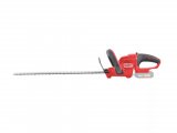 HECHT6022 Aku plotostrih 20 V