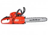 HECHT958 Benzínová motorová píla 58cm3, 39 cm