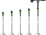 FESTOOL 575806 Miešadlo MX 1000 RE EF HS2