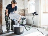 FESTOOL 575818 Miešadlo MX 1600/2 RE EF HS3R