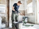 FESTOOL 575806 Miešadlo MX 1000 RE EF HS2