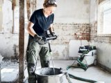 FESTOOL 576743 Miešadlo MX 1200 RE EF HS3R