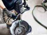 FESTOOL 576743 Miešadlo MX 1200 RE EF HS3R