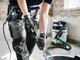 FESTOOL 575806 Miešadlo MX 1000 RE EF HS2
