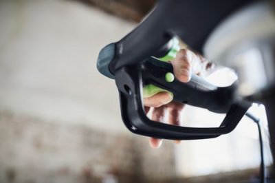 FESTOOL 576743 Miešadlo MX 1200 RE EF HS3R