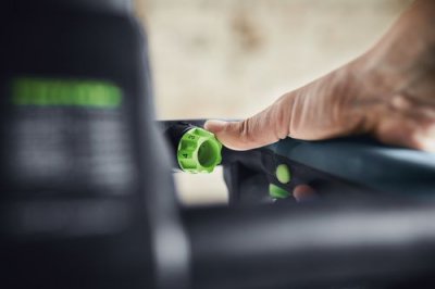 FESTOOL 576743 Miešadlo MX 1200 RE EF HS3R