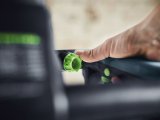 FESTOOL 576743 Miešadlo MX 1200 RE EF HS3R