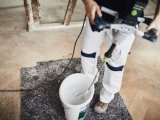 FESTOOL 575815 Miešadlo MX 1200/2 RE EF HS3R