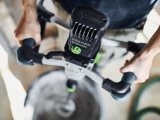 FESTOOL 575818 Miešadlo MX 1600/2 RE EF HS3R