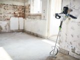 FESTOOL 575818 Miešadlo MX 1600/2 RE EF HS3R