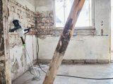 FESTOOL 575818 Miešadlo MX 1600/2 RE EF HS3R