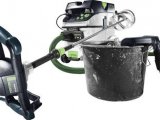 FESTOOL 576759 Odsávanie MX - A