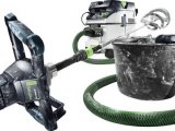 FESTOOL 576759 Odsávanie MX - A