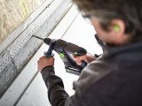 FESTOOL 768615 Prídavná rukoväť AH-43/185