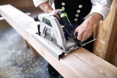 FESTOOL 576911 Paralelný doraz PA-HK 85