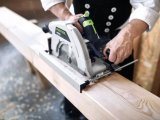 FESTOOL 576911 Paralelný doraz PA-HK 85