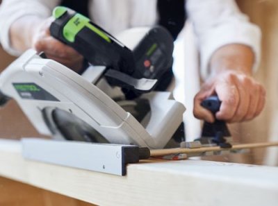 FESTOOL 576911 Paralelný doraz PA-HK 85