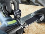 FESTOOL 576571 Akumulátorová píla na izolačné materiály ISC 240 EB-Basic