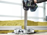 FESTOOL 576571 Akumulátorová píla na izolačné materiály ISC 240 EB-Basic