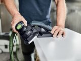 FESTOOL 576678 Hranová brúska ES-ETS 125 REQ-Plus