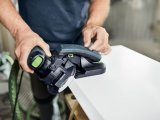 FESTOOL 576678 Hranová brúska ES-ETS 125 REQ-Plus