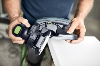 FESTOOL 205316 Vodiaci stojan AH-ES-ETS/ETSC