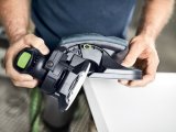 FESTOOL 205316 Vodiaci stojan AH-ES-ETS/ETSC