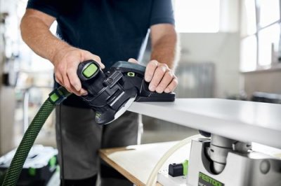 FESTOOL 205316 Vodiaci stojan AH-ES-ETS/ETSC