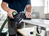 FESTOOL 205316 Vodiaci stojan AH-ES-ETS/ETSC
