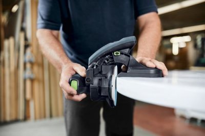FESTOOL 205316 Vodiaci stojan AH-ES-ETS/ETSC