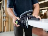 FESTOOL 205316 Vodiaci stojan AH-ES-ETS/ETSC