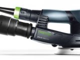 FESTOOL 576320 Excentrická brúska ETS EC 150/3 EQ-Plus