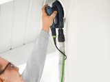 FESTOOL 576329 Excentrická brúska ETS EC 150/5 EQ-Plus 400 W