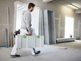 FESTOOL 204851 Systainer³ SYS3 XXL 337