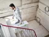 FESTOOL 204851 Systainer³ SYS3 XXL 337