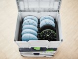 FESTOOL 576785 Systainer³ SYS-STF D150