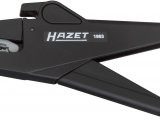 HAZET Automatické odizolovacie kliešte 1863