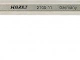 HAZET Uhlový skrutkovač/ imbus 2100-10 ∙ 10