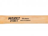 HAZET Kladivo 3000 g 2139-1
