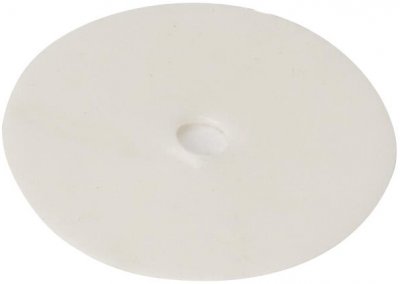 HAZET Membrána pre stetoskop 2151-01