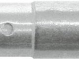 HAZET Adaptér 2239-3 ∙ 1/4"