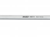 HAZET Kĺbové nástrčné kľúče pre olejové vane 2528-10 ∙ 3/8" ∙ 10
